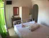 Avra Budget Beach Hotel - о. Корфу, Гърция