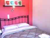 Avra Budget Beach Hotel - о. Корфу, Гърция