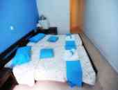 Avra Budget Beach Hotel - о. Корфу, Гърция