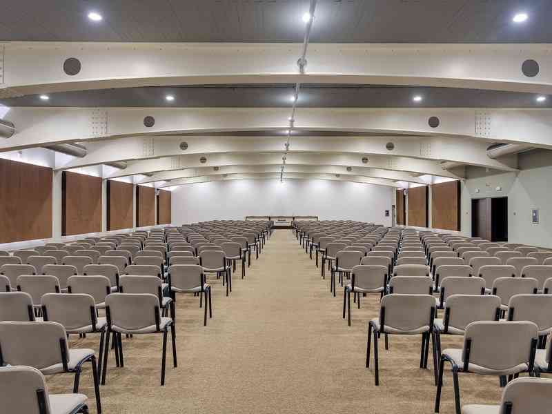 Barcelo Hydra Beach Resort, Арголида