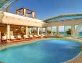 Barcelo Hydra Beach Resort - Пелопонес, Арголида, Гърция