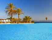 Barcelo Hydra Beach Resort - Пелопонес, Арголида, Гърция