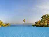 Barcelo Hydra Beach Resort - Пелопонес, Арголида, Гърция