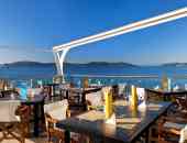 Barcelo Hydra Beach Resort - Пелопонес, Арголида, Гърция