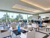 Barcelo Hydra Beach Resort - Пелопонес, Арголида, Гърция