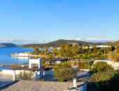 Barcelo Hydra Beach Resort - Пелопонес, Арголида, Гърция