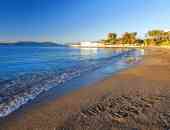 Barcelo Hydra Beach Resort - Пелопонес, Арголида, Гърция