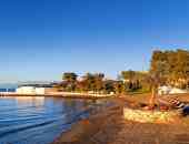 Barcelo Hydra Beach Resort - Пелопонес, Арголида, Гърция