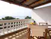 Barcelo Hydra Beach Resort - Пелопонес, Арголида, Гърция