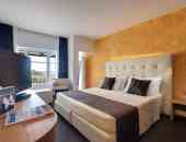Barcelo Hydra Beach Resort - Пелопонес, Арголида, Гърция