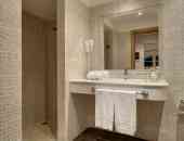 Barcelo Hydra Beach Resort - Пелопонес, Арголида, Гърция