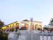 Beis Beach Hotel - о. Корфу, Гърция