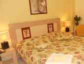 Beis Beach Hotel - о. Корфу, Гърция