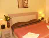 Beis Beach Hotel - о. Корфу, Гърция