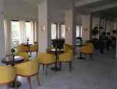 Beis Beach Hotel - о. Корфу, Гърция