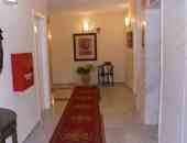 Beis Beach Hotel - о. Корфу, Гърция