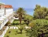 Belussi Beach Hotel & Suites - о. Закинтос, Гърция