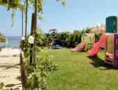 Belussi Beach Hotel & Suites - о. Закинтос, Гърция