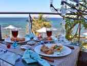 Belussi Beach Hotel & Suites - о. Закинтос, Гърция