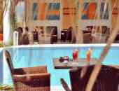 Belussi Beach Hotel & Suites - о. Закинтос, Гърция