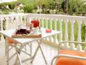 Belussi Beach Hotel & Suites - о. Закинтос, Гърция