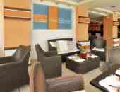 Belussi Beach Hotel & Suites - о. Закинтос, Гърция