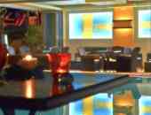 Belussi Beach Hotel & Suites - о. Закинтос, Гърция