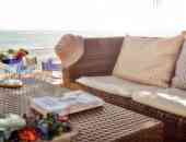 Belussi Beach Hotel & Suites - о. Закинтос, Гърция