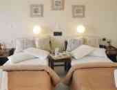 Belussi Beach Hotel & Suites - о. Закинтос, Гърция