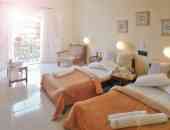 Belussi Beach Hotel & Suites - о. Закинтос, Гърция