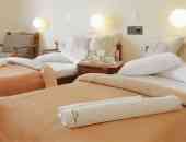 Belussi Beach Hotel & Suites - о. Закинтос, Гърция