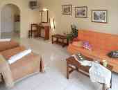 Belussi Beach Hotel & Suites - о. Закинтос, Гърция