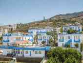 Belvedere Village - о. Крит, Ираклион, Гърция