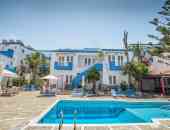 Belvedere Village - о. Крит, Ираклион, Гърция