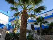 Belvedere Village - о. Крит, Ираклион, Гърция