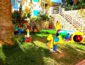 Belvedere Village - о. Крит, Ираклион, Гърция