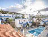 Belvedere Village - о. Крит, Ираклион, Гърция