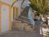 Belvedere Village - о. Крит, Ираклион, Гърция