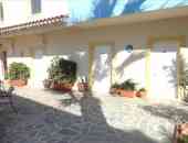 Belvedere Village - о. Крит, Ираклион, Гърция