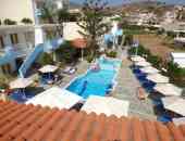 Belvedere Village - о. Крит, Ираклион, Гърция