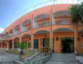 Benitses Arches Hotel - о. Корфу, Гърция