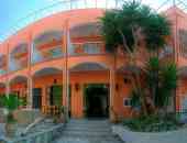 Benitses Arches Hotel - о. Корфу, Гърция