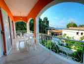 Benitses Arches Hotel - о. Корфу, Гърция