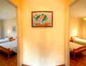 Benitses Arches Hotel - о. Корфу, Гърция