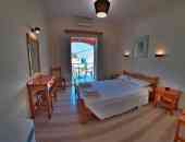 Benitses Arches Hotel - о. Корфу, Гърция