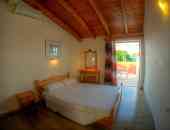 Benitses Arches Hotel - о. Корфу, Гърция
