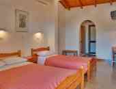 Benitses Arches Hotel - о. Корфу, Гърция