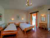 Benitses Arches Hotel - о. Корфу, Гърция