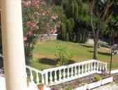 Benitses Bay View Hotel (ex. Montaniola) - о. Корфу, Гърция