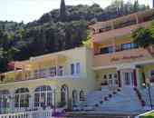 Benitses Bay View Hotel (ex. Montaniola) - о. Корфу, Гърция